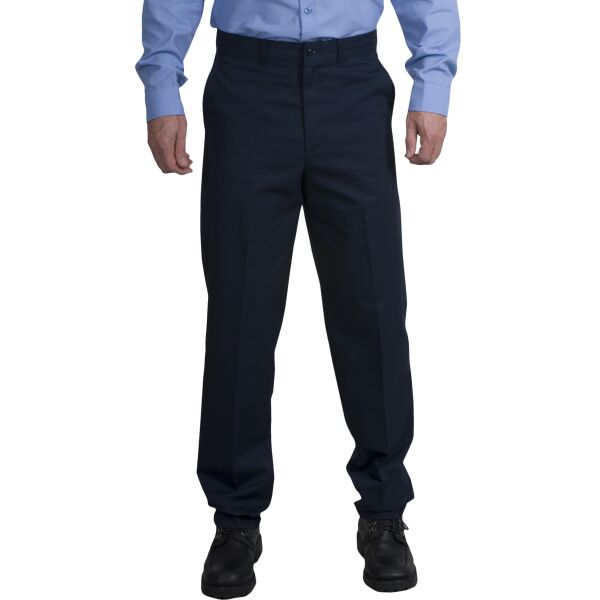 Industrial Work Pant Thumbnail