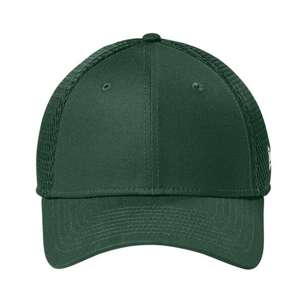 Stretch Mesh Cap Thumbnail